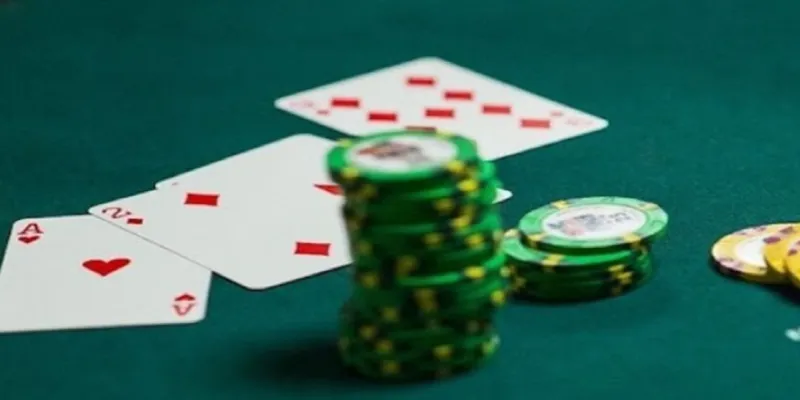 Tổng Hợp 7 Cách Chơi Bài Cào Chuẩn Bài Từ Chuyên Gia 1 Tổng Hợp 7 Cách Chơi Bài Cào Chuẩn Bài Từ Chuyên Gia