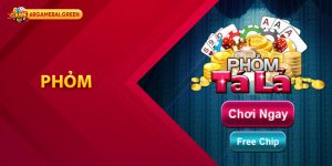 Phỏm