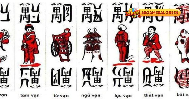 Bài Tam Cúc