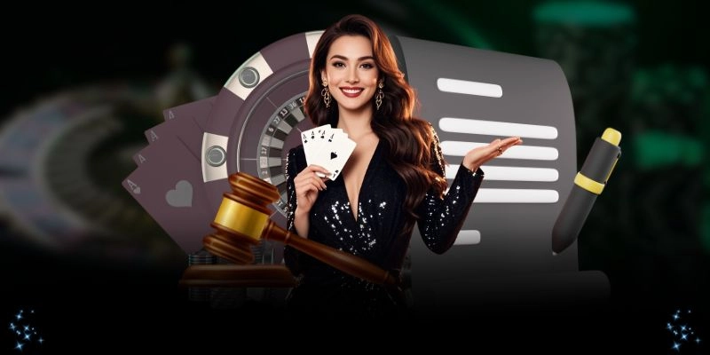 3 Cách Bịp Poker Với Những Thủ Thuật Cực Hay Qua Mắt Đối Thủ 1 3 Cách Bịp Poker Với Những Thủ Thuật Cực Hay Qua Mắt Đối Thủ