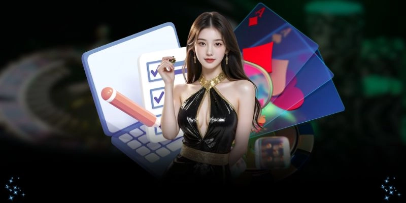 3 Cách Bịp Poker Với Những Thủ Thuật Cực Hay Qua Mắt Đối Thủ 2 Giả vờ “Tố” ngay cả khi điểm không cao
