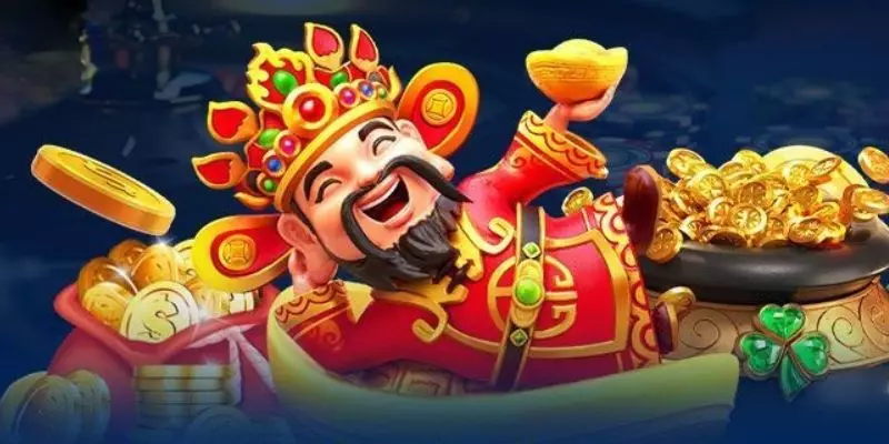 Nổ Hũ 68 Game Bài - Điểm Dừng Chân Newbie Không Nên Bỏ Lỡ 2 Hướng dẫn xuống tiền đặt cược Nổ hũ tại 68 Game Bài