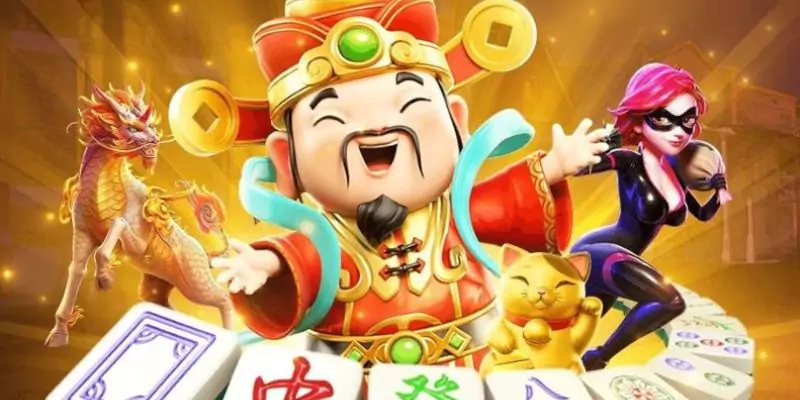 Nổ Hũ 68 Game Bài - Điểm Dừng Chân Newbie Không Nên Bỏ Lỡ 3 Lưu ý khi chơi Nổ hũ, tân bet thủ cần nắm vững