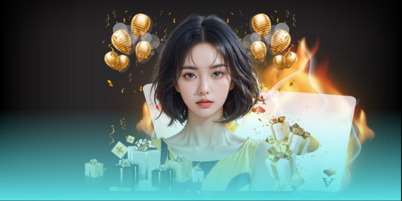 Top 05 Kinh Nghiệm Chơi Sicbo Bao Chuẩn, Dễ Thắng Từ Cao Thủ 3 Lý do nên chọn 68 Game Bài chơi Sicbo là gì