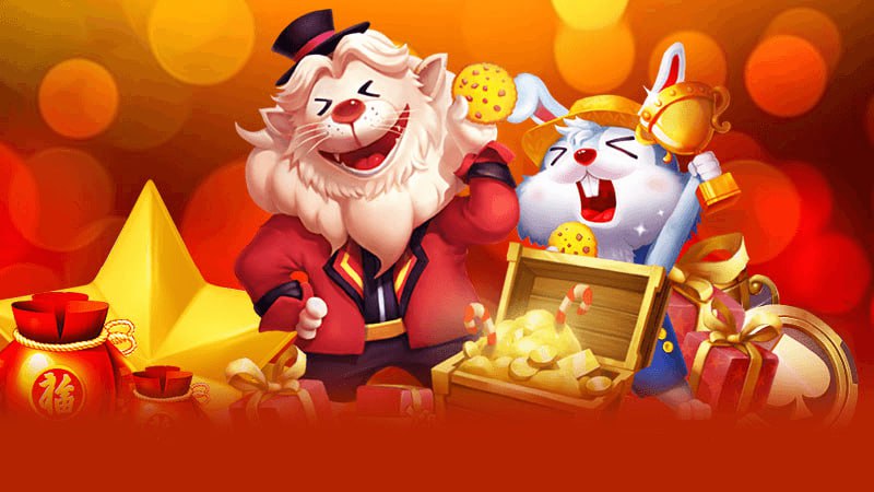 Nổ Hũ 68 Game Bài - Điểm Dừng Chân Newbie Không Nên Bỏ Lỡ 1 Nổ Hũ 68 Game Bài - Điểm Dừng Chân Newbie Không Nên Bỏ Lỡ