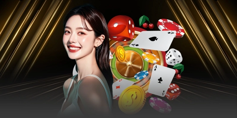 Top 05 Kinh Nghiệm Chơi Sicbo Bao Chuẩn, Dễ Thắng Từ Cao Thủ 1 Top 05 Kinh Nghiệm Chơi Sicbo Bao Chuẩn, Dễ Thắng Từ Cao Thủ